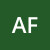 amelie-fer