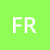francis-r-snake083