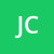 john-craig-2