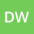 doreen-w-ivy852