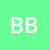 cbarone-1