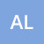 albertov977