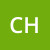 christianmm9706jy