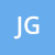 john-gaskill