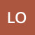 lovesunsnowsand