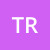 tancredi26