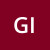 giannims1435tw