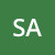 saretta7987