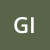 girolamo81