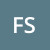 schuller-florian