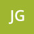 guillot-josette