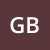 gerlando87