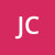 jole-costantini