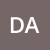 danilom561