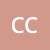 claudio-29
