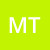 trantow-myra