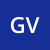 gio-v-2