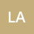 lalombardi