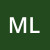martin-l-bird072