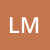 luca-mazzotta-1