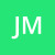 jan-m-fish37