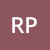roy-perry-1