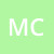 marco-1170