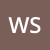 whitney-22