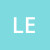 liz-e-squirrel838