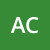 agostino-colombo