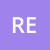 renatet