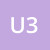 user-35