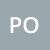 posh-2
