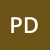 ddonati-2