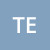 ted-29