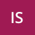 ines-402