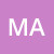 marab20299