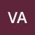 valentinap499