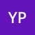 yasodha-pahari