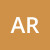 andrea-r-elephant578