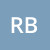 bode-rashawn
