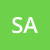 sabina