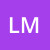 lm-user-12