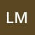 lilian-moreira-1