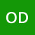 ortensia45