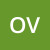 olivier01