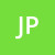 joelson-peruggia-3