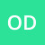 othmardanninger