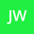 julie-white-cactus75