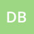 david-berthod